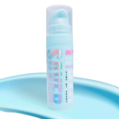 007 Saver BTX Highly Regenerating and Moisturizing Eyebrow and Eyelash Mask – Pimp My Brows