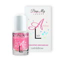 AminoLixir Regenerating Amino Acid Concentrate for Eyebrows and Eyelashes – Pimp My Lashes