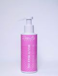 Pimp My Brows Multi Wax Oil – Pre & Post-Wax Treatment Oil (150 ml)