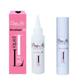 Cream Developer 3% Liquid Tint Activator – Pimp My Brows