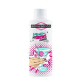 Browsecco brow degreaser 150ml  Pimp My Brows