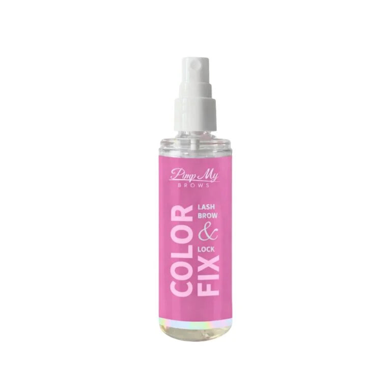Colour Fix 150 ml Pimp My Brows