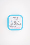 Pimp My Lashes V-Shaped Silicone Lash Lift Shields