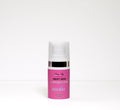 Pimp My Lashes Repair  – Next Gen Lamination for Lashes & Brows