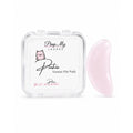 Pinkie Korean Flat Pads – Silicone Shields for Korean Lash Lift | Pimp My Lashes