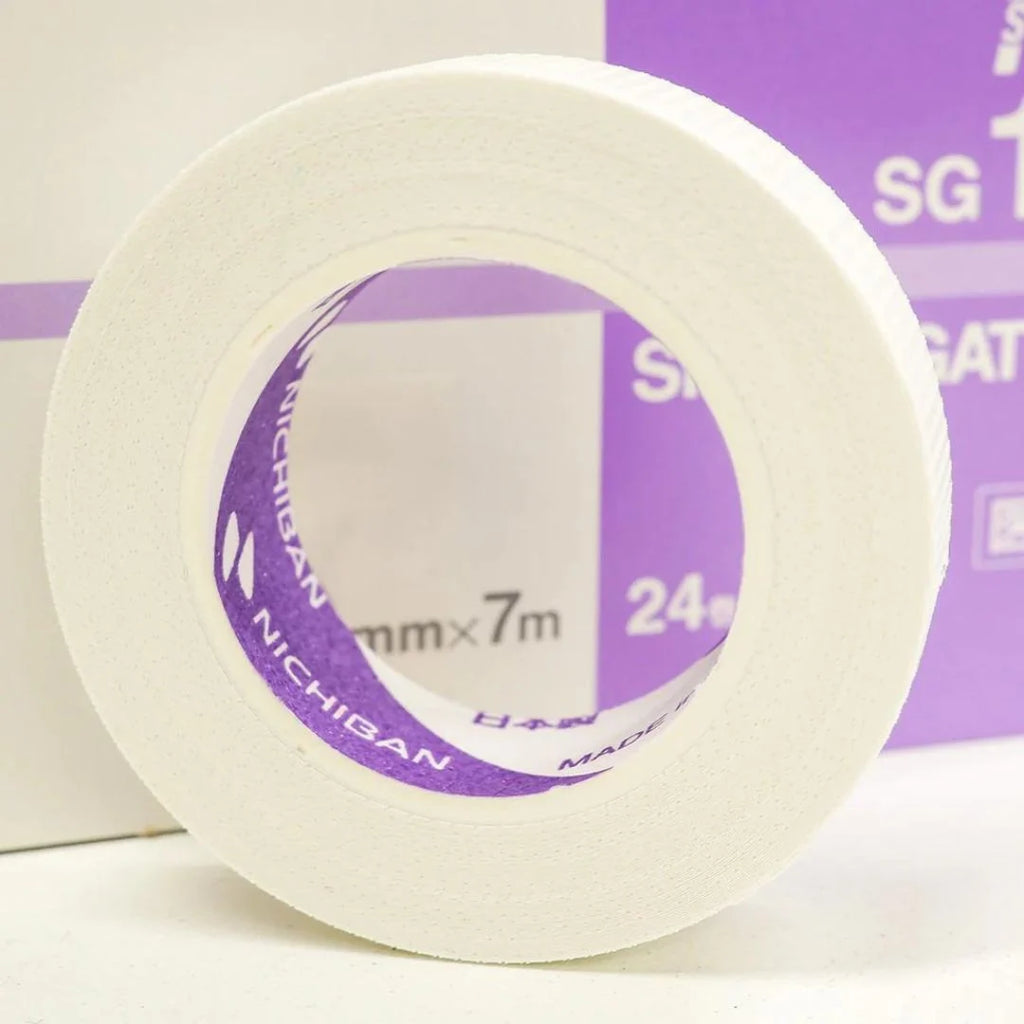 Original Nichiban tape