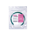 Fan Maker – Tape for Creating Lash Fans by Pimp My Lashes