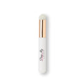 Lash Cleansing Brush – Pimp My Lashes