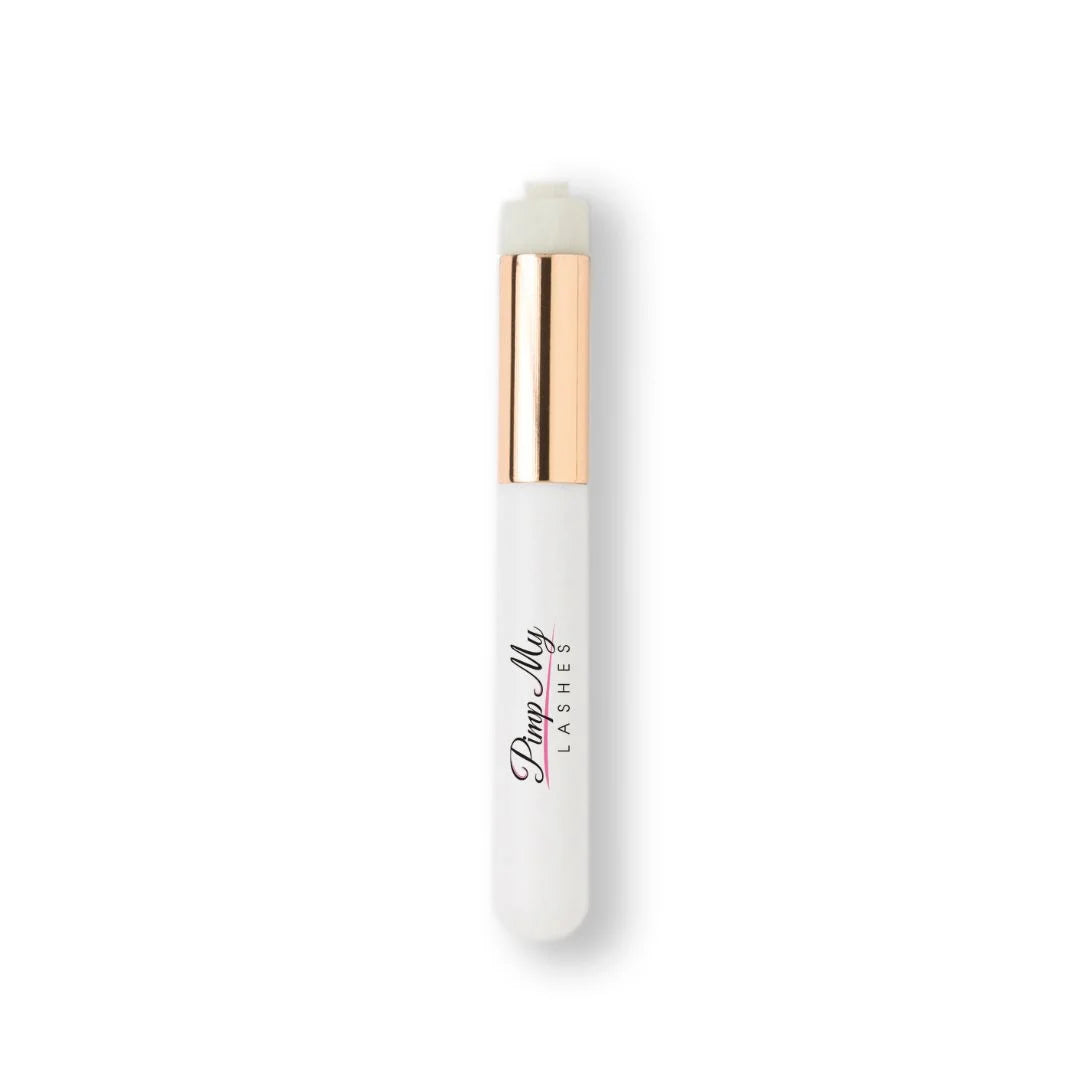 Lash Cleansing Brush – Pimp My Lashes