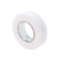 3M Micropore Narrow Paper Tape for Eyelash Extensions – 1.25 cm