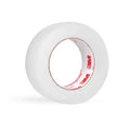 3M Transpore Narrow Perforated Tape for Eyelash Extensions – 1.25 cm