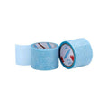 3M Hypoallergenic Silicone Tape for Eyelash Extensions – 2.5 cm