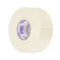 3M Microfoam Foam Tape for Eyelash Extensions – 2.5 cm