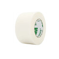 3M Micropore Paper Tape for Eyelash Extensions – 2.5 cm