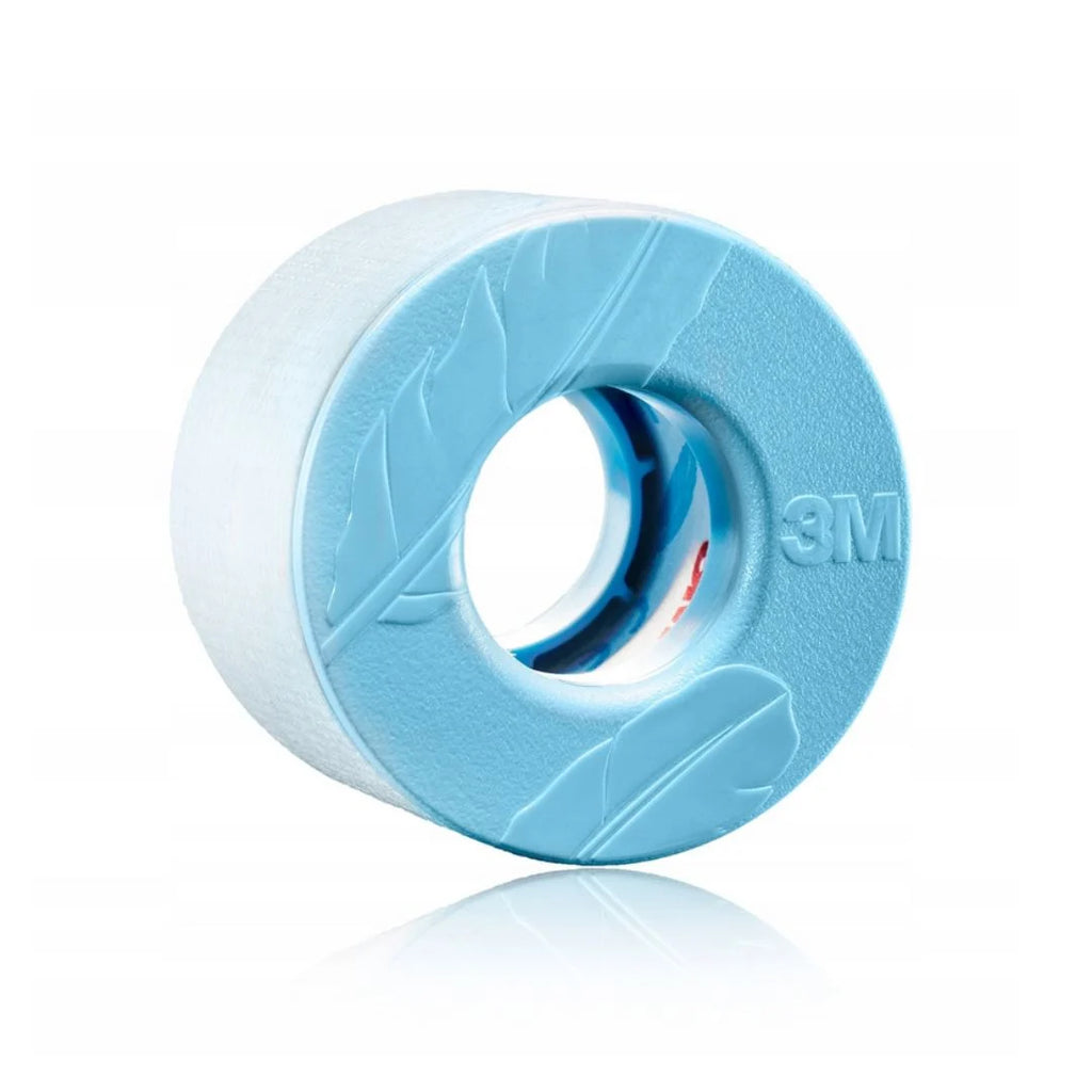 3M Silicone Tape for Lash Separation – 2.5 cm