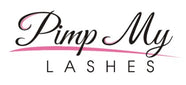 Pimp my Lashes UK - Home