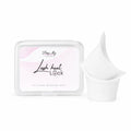 Silicone Thermal Lash lift covers-lash heat lock by Pimp My lashes