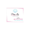 Pimp My Lashes Jelly Lami Pads – C-Curl Silicone Lash Lift Shields