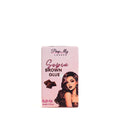 Sepia Brown Glue 5 ml – Dark Brown Eyelash Extension Adhesive (0.5–1 sec) – Pimp My Lashes