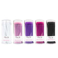 Lint-Free Micro Applicators (Microbrushes) – Pimp My Lashes