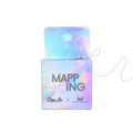 Brow Mapping String 10 m – Pimp My Brows