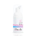 Super Hero Foam Lash & Brow Shampoo 30 ml Pimp My Lashes