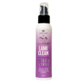 Professional Eyelash and Brow Lamination Aftercare Treatment Happy Lami Clean 100ml Pimp My Lashes x HAPPY LASH