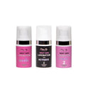 NEXT GEN Professional Brow Lamination Kit – Pimp My Lashes
