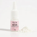 NEXT GEN LAMINATION POWDER 5g – Thickening and Adhesive Lamination Powder – Pimp My Lashes