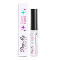 Super Fans Eyelash Fan Helper 5 ml Pimp My Lashes