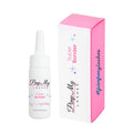 Super Bonder Lash Adhesive Curing Solution 10 ml – Pimp My Lashes