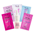 NEXT GEN Korean Lash & Brow Lamination Sachet Kit + Thickening & Adhesive Powder – Pimp My Lashes