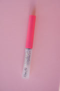 Pimp My Brows Brow Gel – Eyebrow Styling Gel, 5 ml