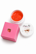 Pimp My Lashes Cream Remover – Eyelash Extension Remover (10 g)