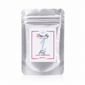 Professional Eyelash Extension Glue, First 5 ml – Pimp My Lashes