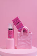 Pimp My Lashes Repair Gel – Next Gen Lamination for Lashes & Brows