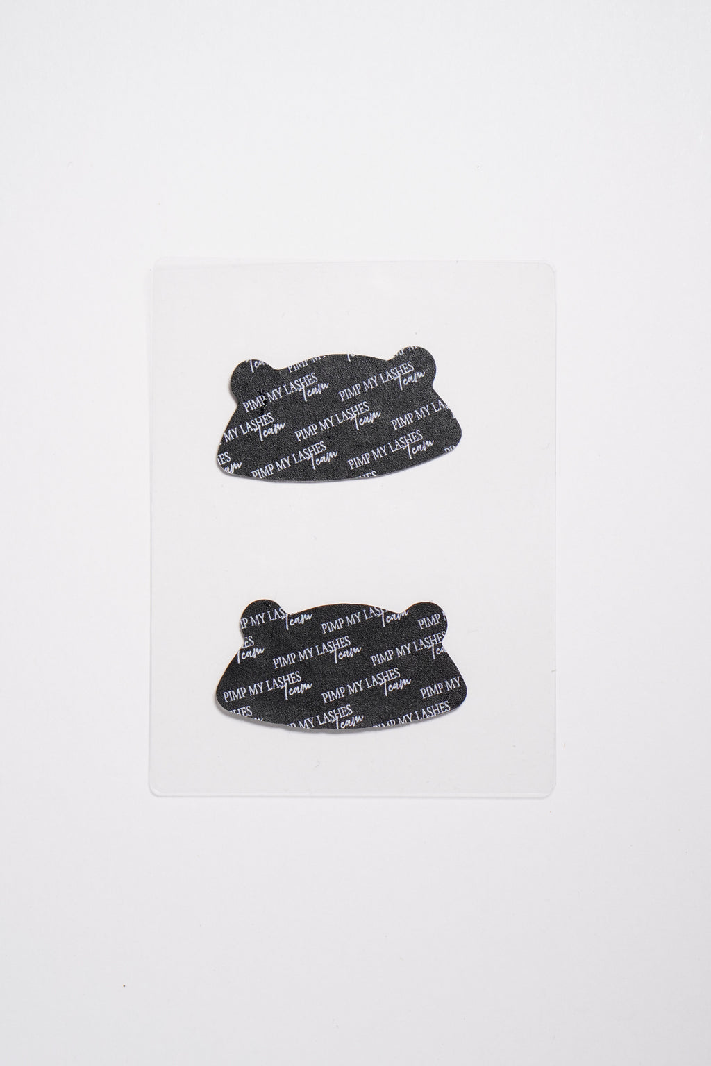 Disposable UV Protective Patches Pimp My Lashes
