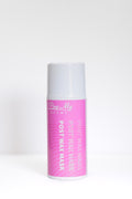Soothing Post-Wax Mask 80 ml – Pimp My Brows